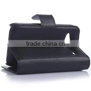 New Arrival Slim Wallet Phone Case For Alcatel One Touch Pop D1 thumbnail-4