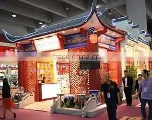 Guangdong Zhenmei Foods Co., Ltd. company overview - view 4 thumbnail