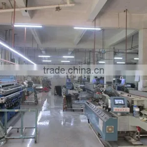 Lamxon Technology Building Materials Co., Ltd. company overview - view 4 thumbnail