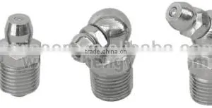 Grease Fittings thumbnail-1