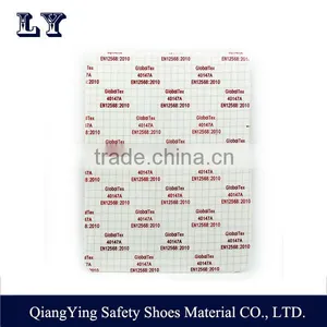 Factory Supply Anti-Static Anti Penetration Insoles For Shoes thumbnail-5