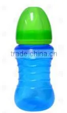 Wcl Sipper With Soft Spout Capacity 315 Ml thumbnail-1