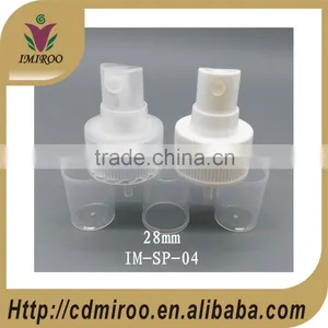 Singflo Mist Sprayer Pump for South Korea thumbnail-4