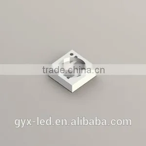 High Quality SMD Ceramics 5050 Package For Water Purification 265nm 280nm 310nm thumbnail-1