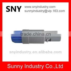 Moulded Plastic Parts thumbnail-1