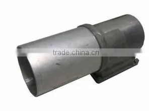 Aluminium Die Casting thumbnail-3