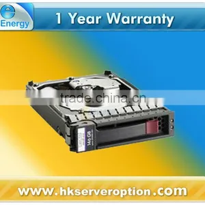 AP858A P2000 300GB 6G SAS 15K Rpm LFF Dual Port Enterprise Hard Drive thumbnail-1