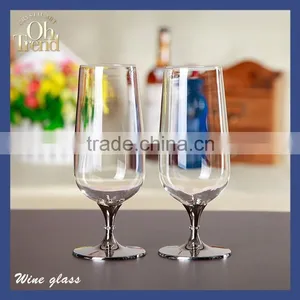 Wholesale High Quality Sexual Energy Drinks, Carbonated Drinks, Arizona Drinks Home Party Wendding Shopping thumbnail-6