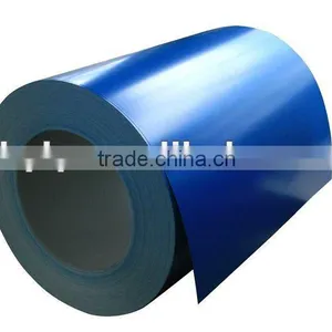HOT SELL Aluminum Sheet Printing thumbnail-1