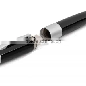 Usb Stylus Pen Laser Pen USB Flash Drive With Customed Logo, Multifunction Laser Pointer Usb Pen Drive thumbnail-4