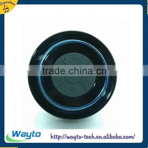 Bluetoth Real Laptop Speaker Very Suitable for Gifts for Promotion thumbnail-2