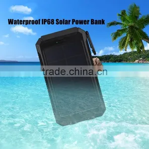 Top Selling Power Bank 45000 Mah Luggage Scale With Power Bank Harga Di Malaysia thumbnail-2