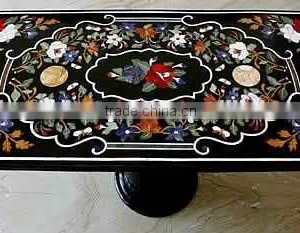 Inlay Table Top thumbnail-1