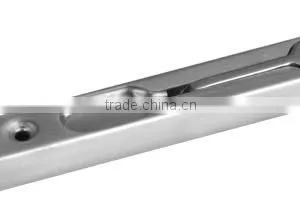 BA001 Stainless Steel Door Bolt Glowing Hardware thumbnail-1