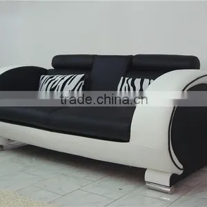 Living Sofa Set thumbnail-1