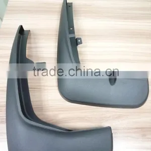 HOT Auto Mud Fender for Promotional Products thumbnail-1