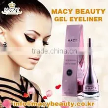 Macy Co., Ltd. company overview - view 2 thumbnail
