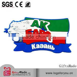 European Magnetic Souvenirs Products thumbnail-4