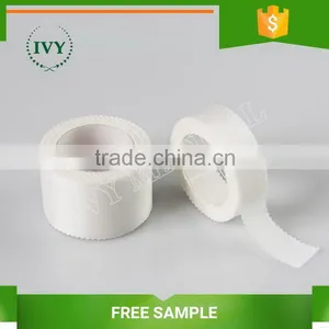 Durable Hot Selling Silk Tape With Good Services thumbnail-1