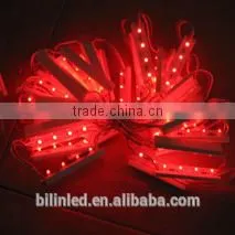 Programmable Pixel Rgb Led Module 5050 SMD LED With IC WS2811 or UCS1903 thumbnail-3