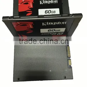 Hot Selling Stable Performance Kst UV300 Ssd Hard Drive Internal 2.5 SATA Ssd Wholesale Top Quality 480gb Cheap Stock thumbnail-5