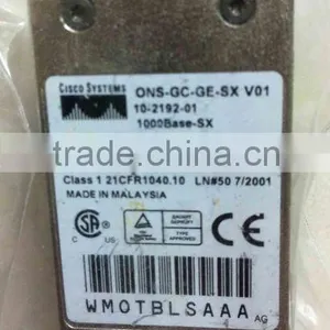 Ons-gc-ge-sx V01 Cisco Modules thumbnail-1