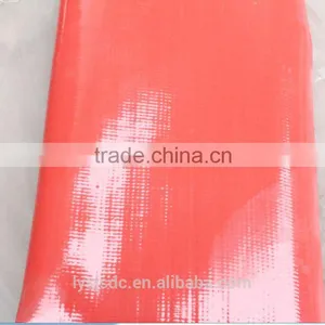 Best Quality 30mm Discharge Water Hose Pipe thumbnail-3