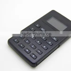 Standard Function Electronic Primary Culcatatior thumbnail-4