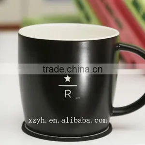 Starbucks Coffee Mug thumbnail-1