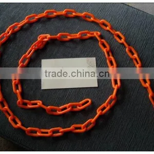 Diametro 10mm,largo 7.5cm Trafico Cadenas thumbnail-4