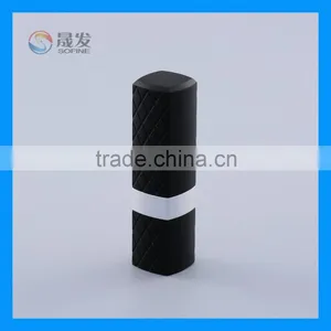 Custom Popular Lipstick Tube Packaging Design thumbnail-1