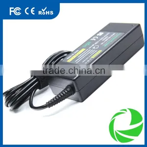 Genuine Laptop ac Adapter for hp 19.5V 4.62A 90W Laptop Power Adapter Blue Tip 4.5x3.0mm thumbnail-2