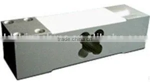 Aluminum Single Point Load Cells AM649D thumbnail-1