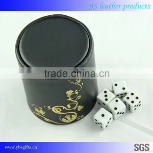 Customized Dice Cup thumbnail-3