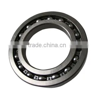 Precision Ball Bearing thumbnail-6