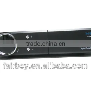 DVB-S NEOSAT 1600 the Best Satellite Receiver 2013-GOODVB thumbnail-1