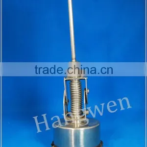 Solar Digital Thermometer thumbnail-3