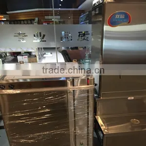 Hot SalePromotional Yangzhou Hotel Supplies is Amenities Hotel/hotel Supplies Shampoo thumbnail-5