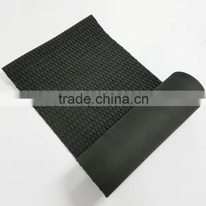 Melors Stand Up Paddleboard EVA Foam Surf Deck Pad thumbnail-3