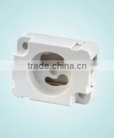 Starter Holder thumbnail-1