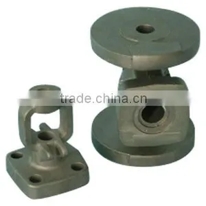 Valves thumbnail-1