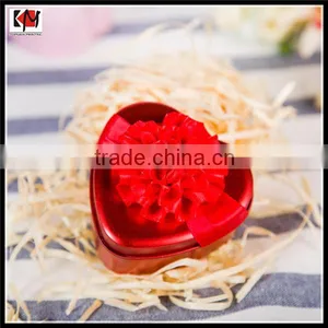 Custom Printed Tin Box Decorative Tin Boxes thumbnail-3