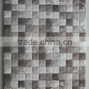 300 X 450 MM Glazed Ceramic Wall Tile thumbnail-5