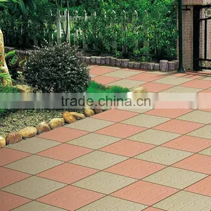Multiple Selection Anti-static Strong Floor Tiles thumbnail-1