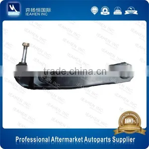 Replacement Parts For Legan Models After-market Control Arm-LH OE 96129910 /96246429 thumbnail-1