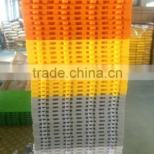 Easy Assemble Floor for Party Tent, Plastic Floor thumbnail-2