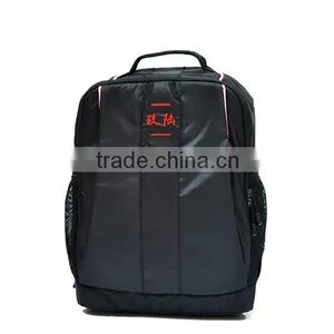 Hot DJI Drone Waterproof Shoulder Backpack Bag Carrying Case For DJI Phantom 1/2/3/4 Series thumbnail-3