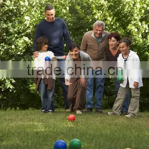 Lawn Bowls Marker 15ml thumbnail-4