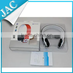 Headphone With Microphone for Samsung/htc/nokia thumbnail-1