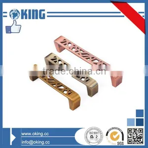 Cabinet Furniture Handles Bronze Cabinet Handlecabinet Door Handle thumbnail-1